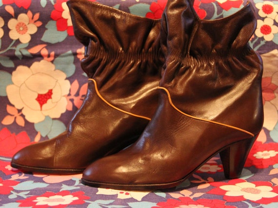 saks fifth avenue booties