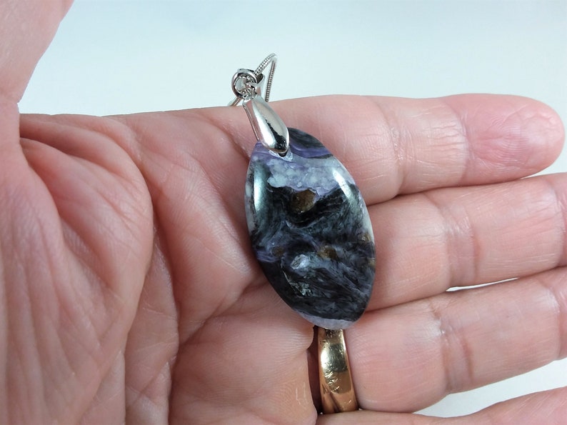 black and purple gems black and purple gems