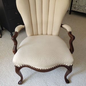 Local chair upholstery new arrivals