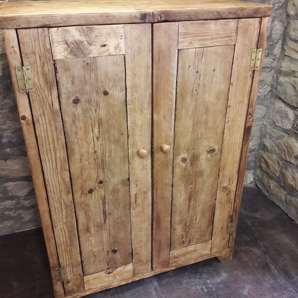 Linen Cupboard Etsy UK