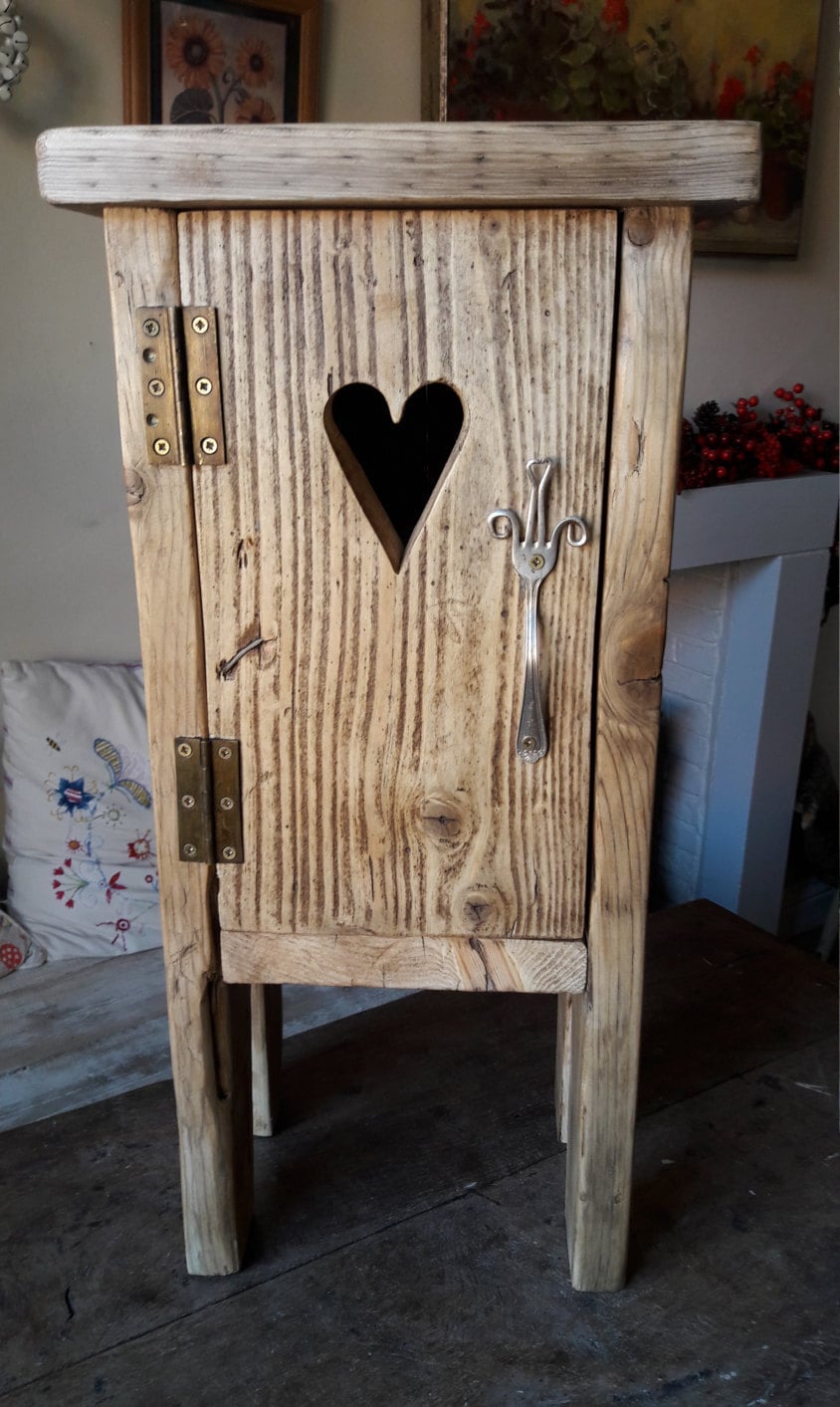 Bedside 2024 plant stand