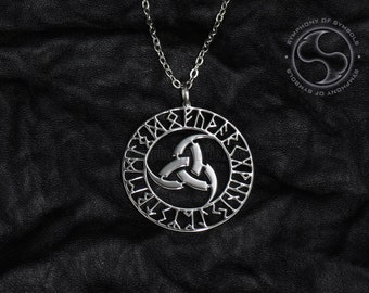 viking valknut vegvisir viking valknut vegvisir