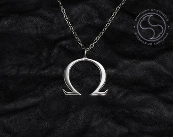 Nenalina Silber Halskette mit Engelsflüsterer Anhänger inkl Länge 80cm 925 Sterling Silber| EFS-016 Klangkugel und Engel Flügel Anhänger Damen Collier mit Schmuck- und Kettenanhänger Nenalina Silber Halskette mit Engelsflüsterer Anhänger inkl Länge 80cm 925 Sterling Silber| EFS-016 Klangkugel und Engel Flügel Anhänger Damen Collier mit Schmuck- und Kettenanhänger