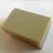 Olive oil soap 80 grams 