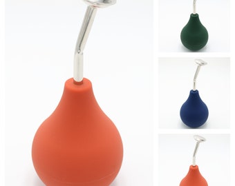 Ballbrause zum Filzen & Nuno / Sprinkler und Gießbrause für Bonsai und Pflanzen - kostenloser Versand