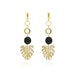 see more listings in the Earrings section