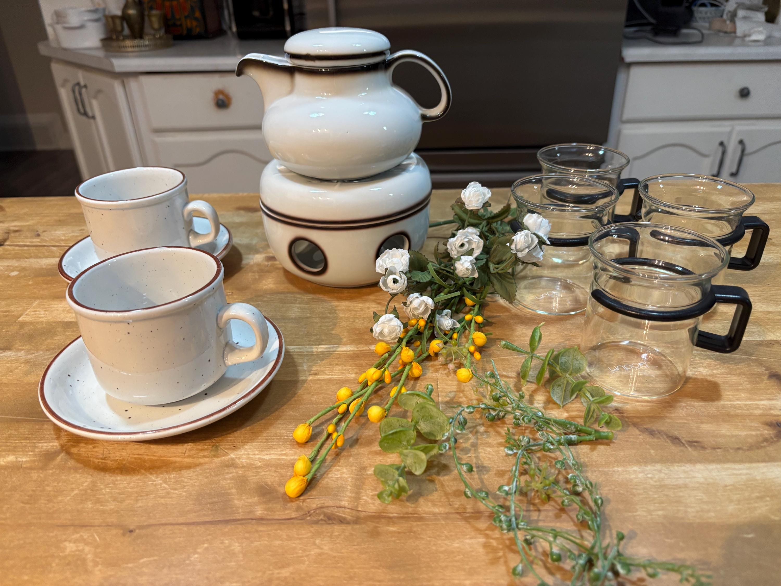 Sampson bridgwood - Etsy 日本
