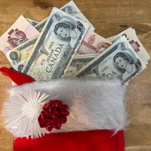 Old 1 dollar bill - Etsy 日本