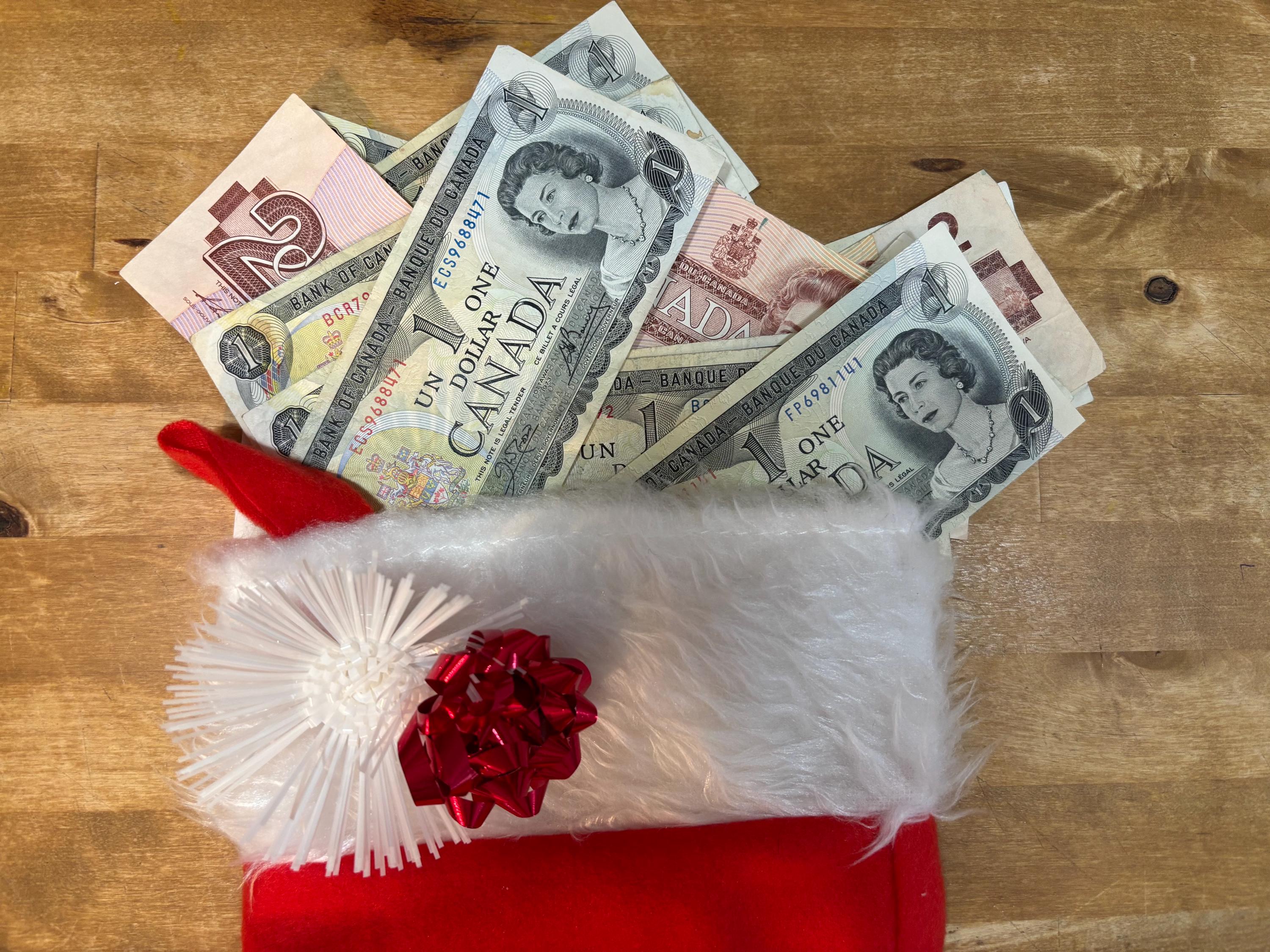 Old 1 dollar bill - Etsy 日本
