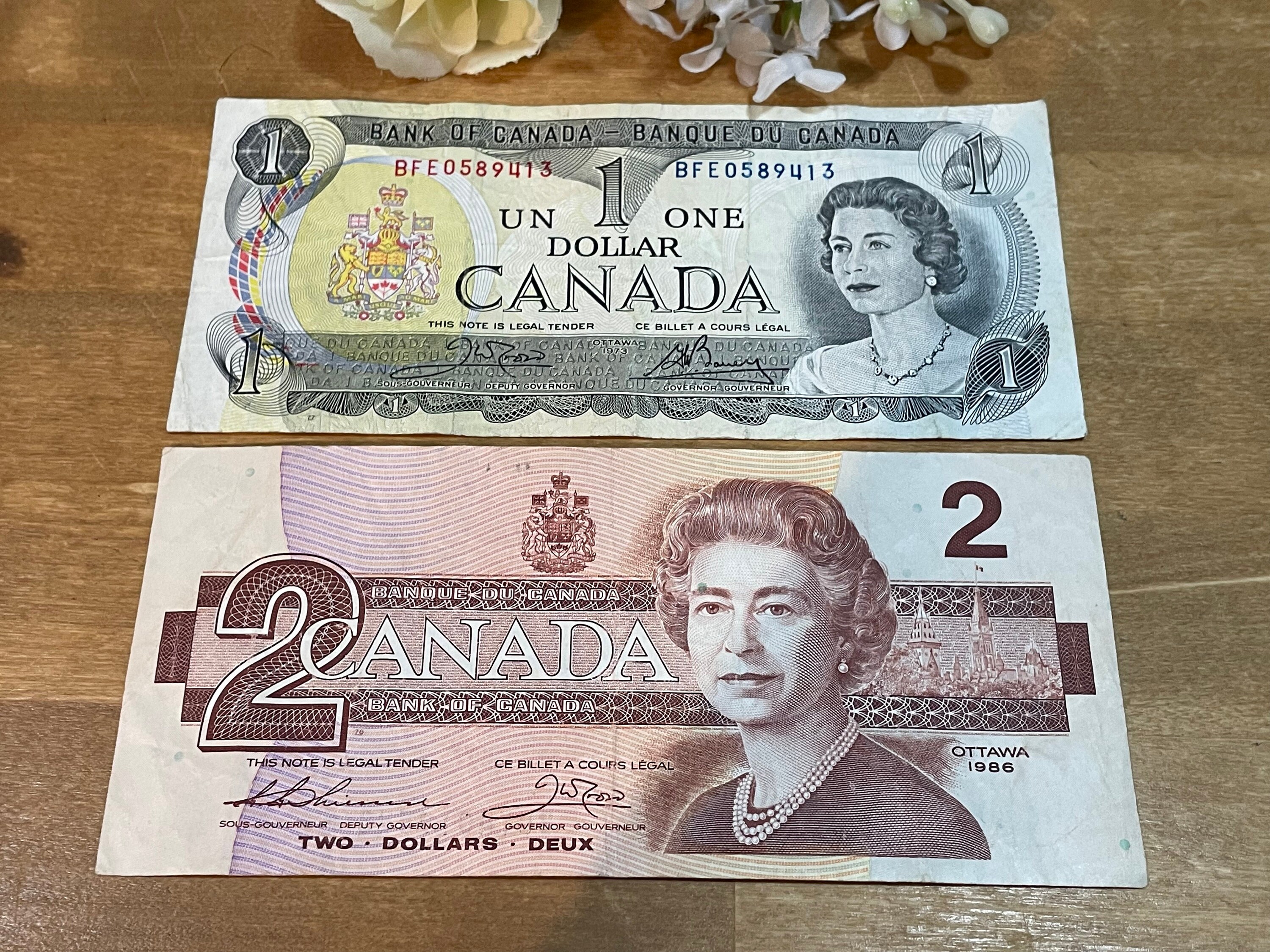 2 DOLLARS - 2 DOLLARS 2020 BILL REID COLORÉ - BRILLANT INCIRCULÉ (BU) -  PIÈCES DU CANADA 2020