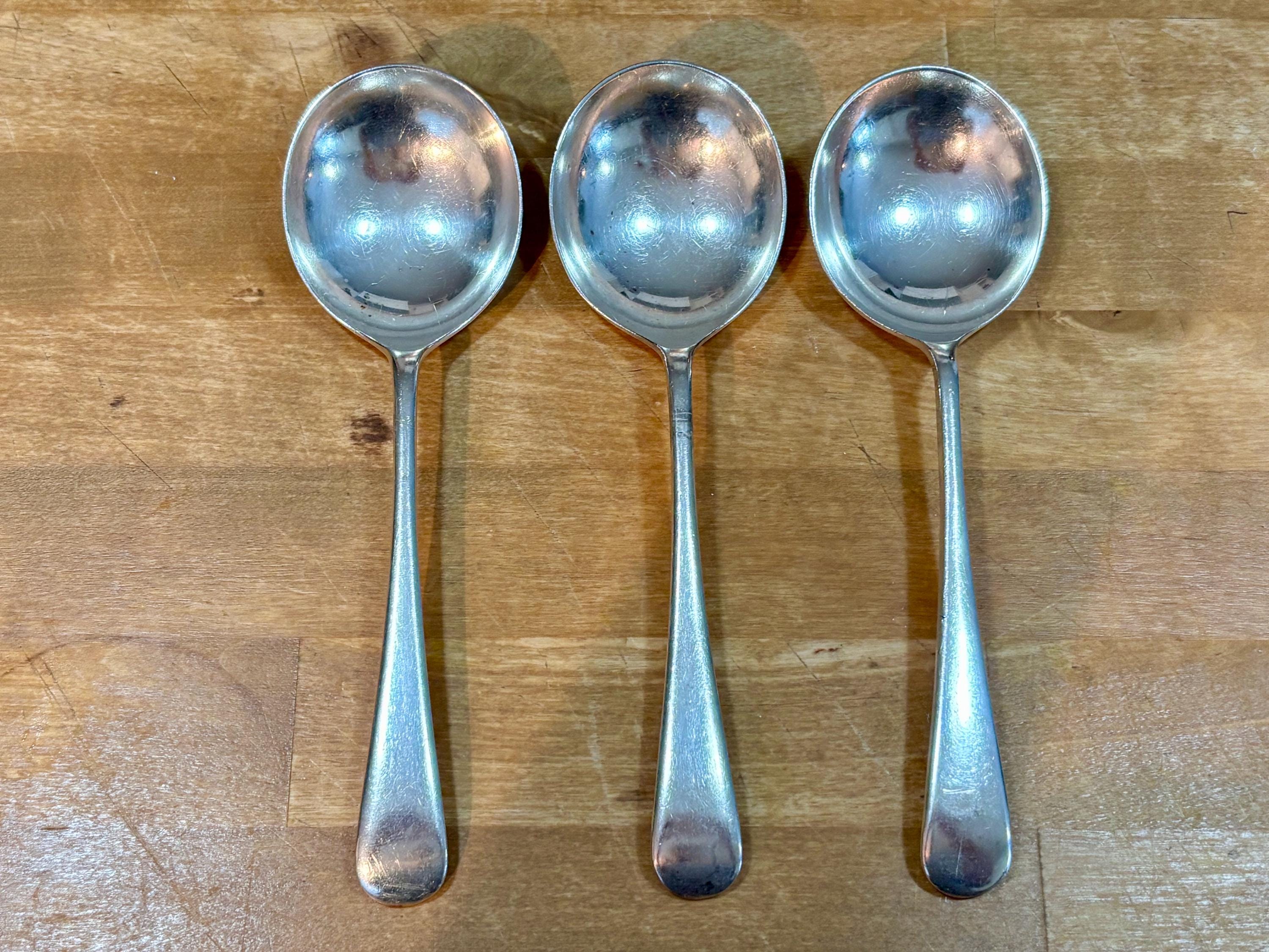 E p n s spoon - Etsy 日本