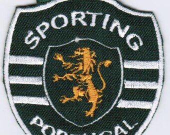 Maillot Sporting CP gilet Maillot Sporting CP gilet