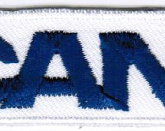 Saab Scania Emblem Logo Motor Company Automaker Car Racing ...