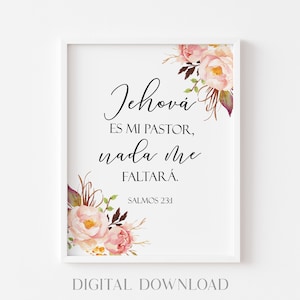 citas de chicas cristianas