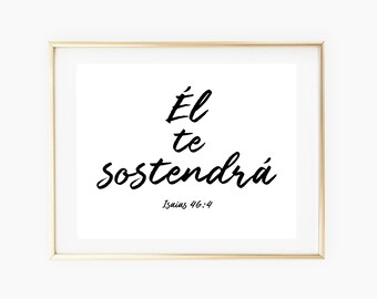 flirting quotes in spanish bible online bible version flirting quotes in spanish bible online bible version