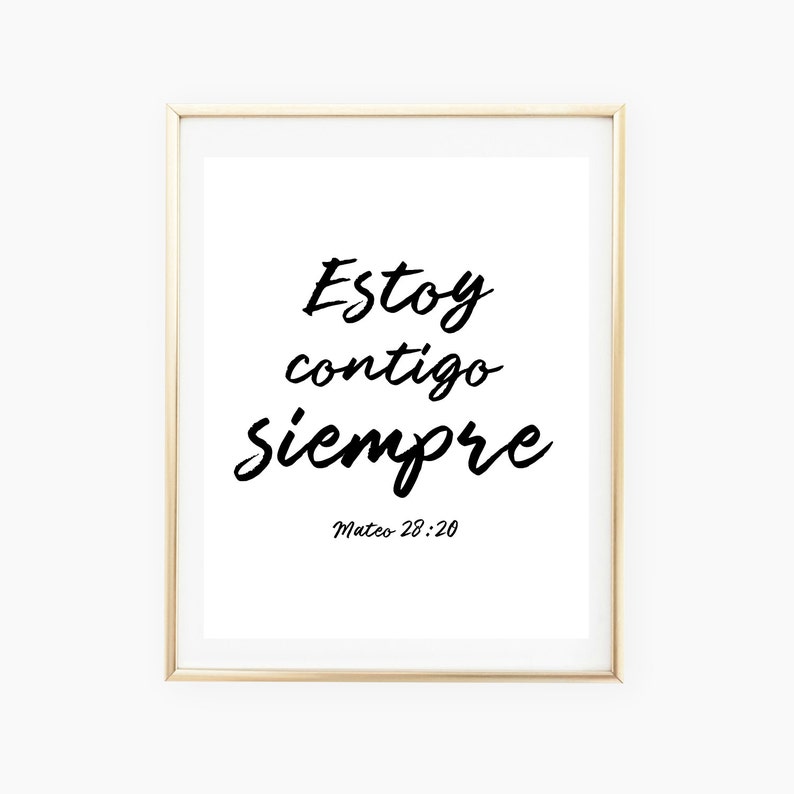 What Is Spanish For Matthew at Charlene Anderson blog