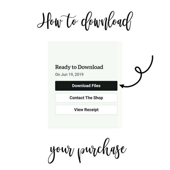 Leben Lachen Liebe Druckbare Zitate Sprüche Druckbare Zitat Kunst Home Decor Printabe Wandkunst