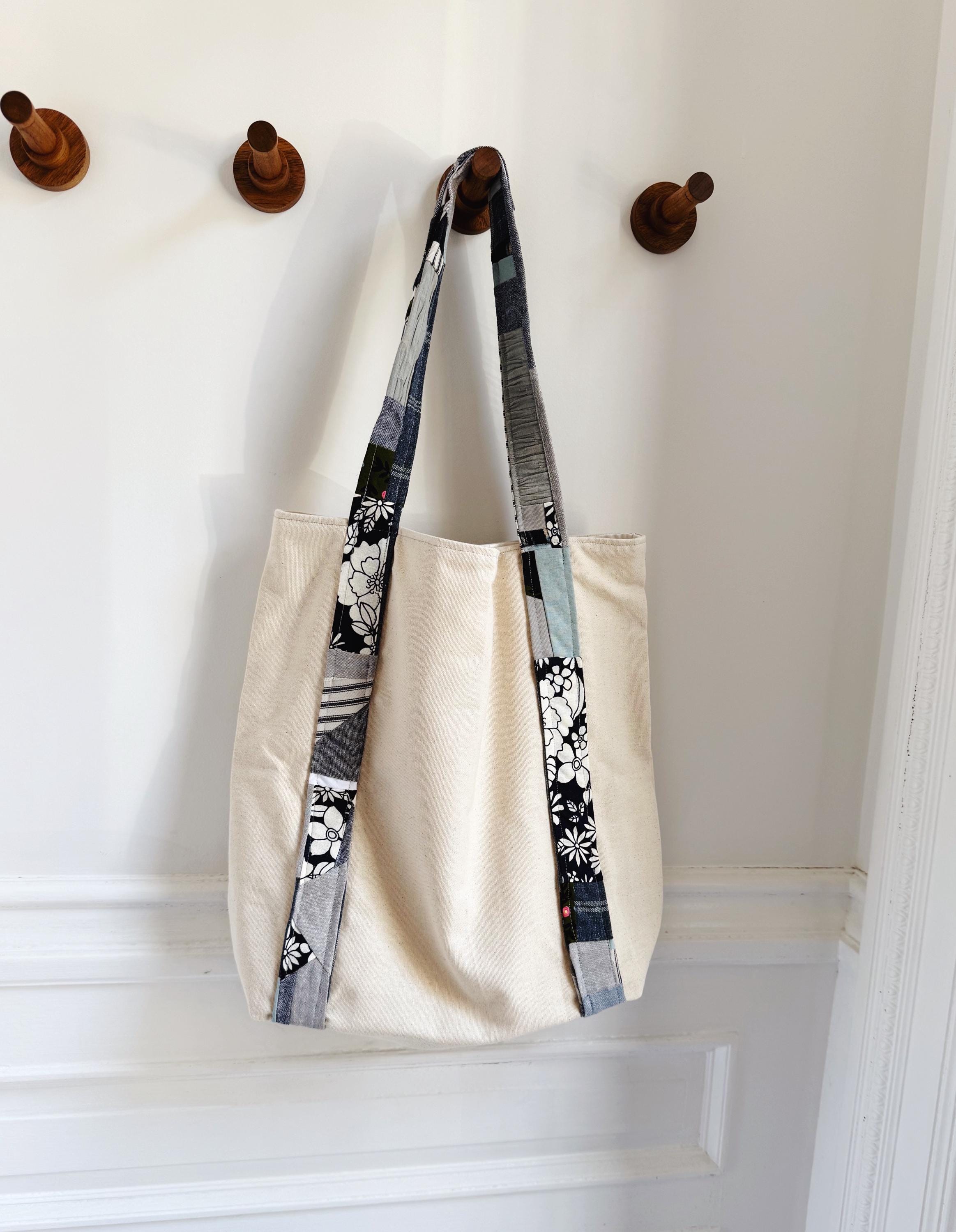 バッグ Treat urself Love summer basket bag Pinko Love Summer Basket women's bag in natural raffia with