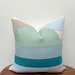 see more listings in the Pillow Covers section