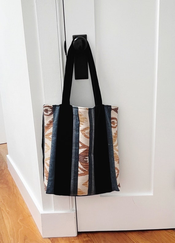 Bolso Bandolera Devota Y Lomba Doble Compartimento Interior