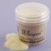 Whispers Enchanted Gold Embossing Powder, 1 oz, Non-toxic, Scrapbooking