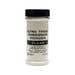 Ranger Ultra Thick Embossing Powder, Clear, Create Layered and Textured Effects, 6oz