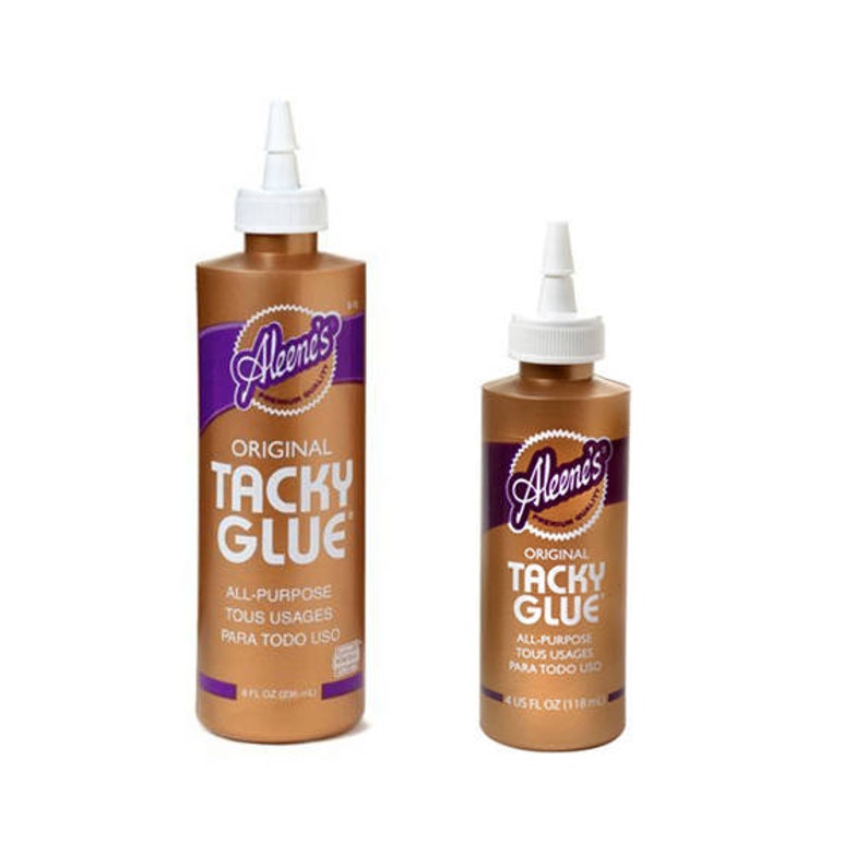 Где Купить Большой Объем Tacky Glue Клей