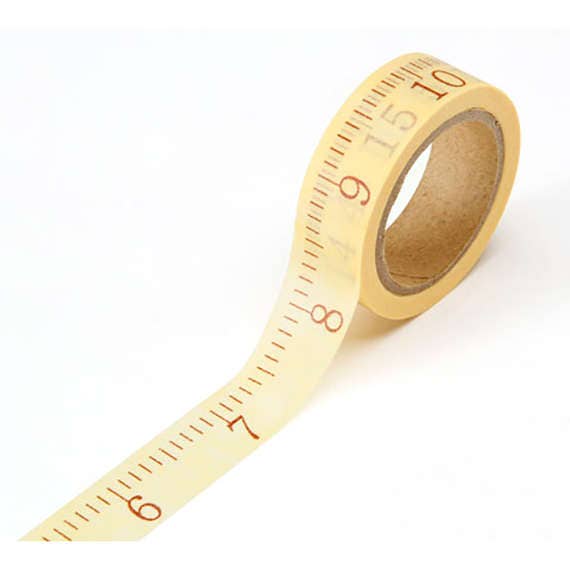 150 Cm/60 Measuring Tape Sewing, Professional Body Tape Measure Sewing,  Tailors Rule, Dressmaking Tape Measure, Sewing Tape Measure 