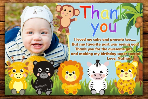 jungle safari birthday invitation safari birthday invitation zoo birthday invitation jungle birthday invitations digital file jungle safari birthday invitations