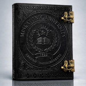 arkham horror card game campaign log Uncovering the Truth