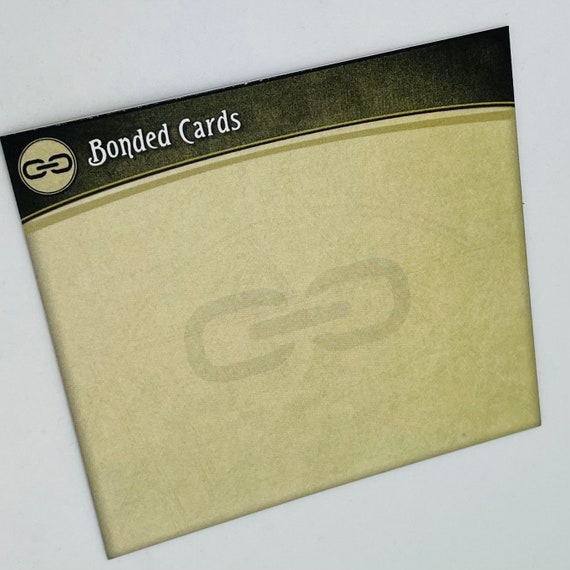 Multi Class & Bonded Card Dividers - for Arkham Horror LCG Deck Box  Dividers - Etsy Denmark