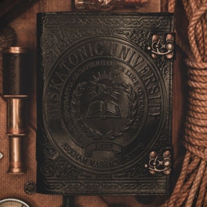Arkham Horror Lcg Campaign Books - Etsy