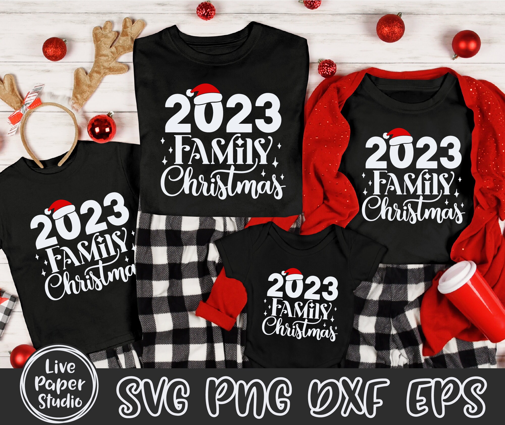 Family Rules Shirts SVG Family Shirts Iron On Cricut Printable Digital  Shirt Cut File Silhouette I am the Oldest BUNDLE 5 Designs Mom Dad