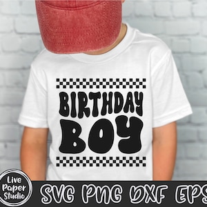 Checkered Mama Svg, Mama Png, Racing Mama T-shirt Design