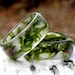 see more listings in the resin wood ring section