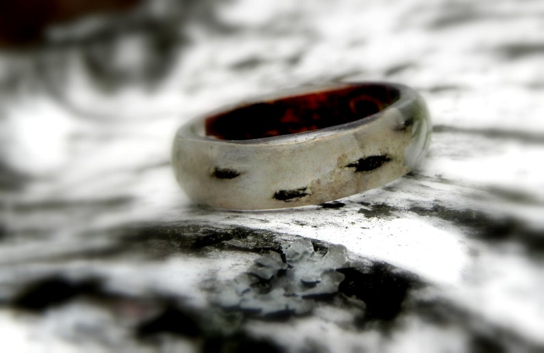 juniper s[rings photos juniper s[rings photos