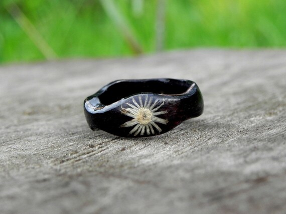 Etsy bague femme hotsell