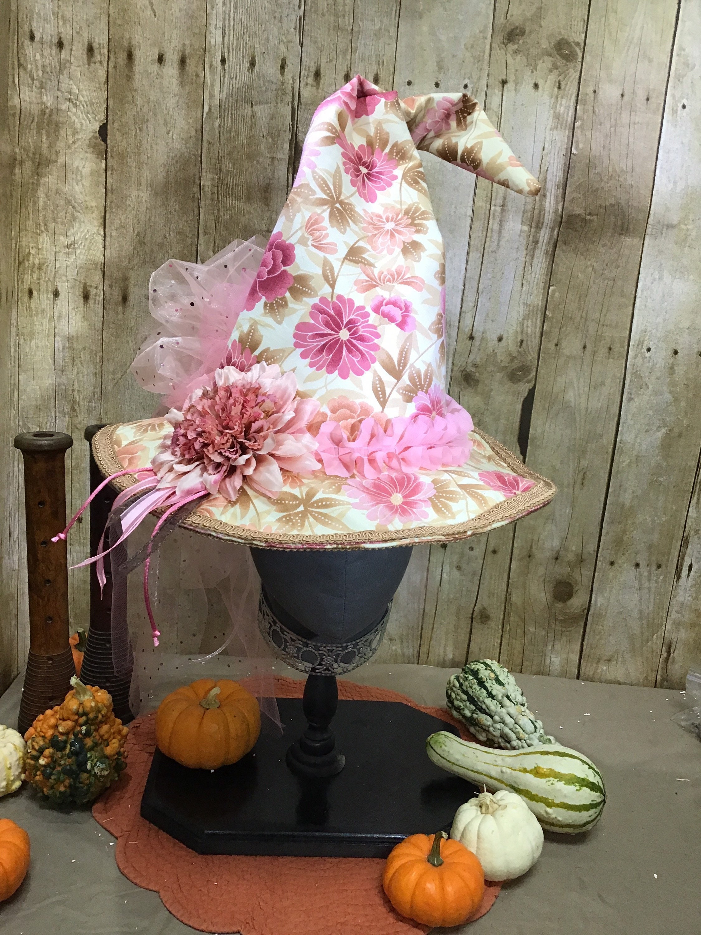 little tiny witch hat image little tiny witch hat image