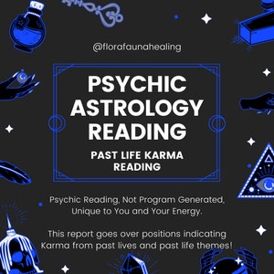 Leitura de astrologia psíquica de vidas passadas, leitura aprofundada, leitura de astrologia canalizada, astrologia: leitura de vidas passadas, leitura de carma