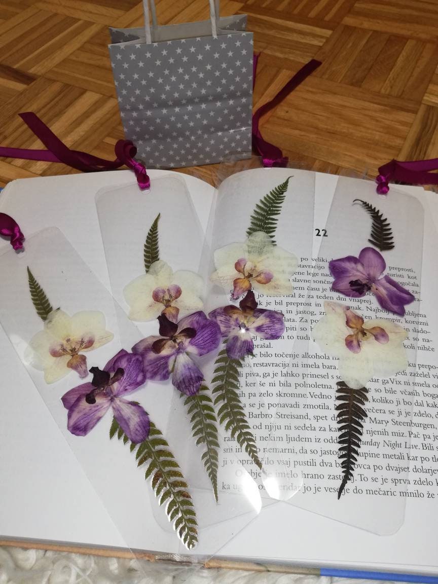 Orchid lovers gift ideas sales