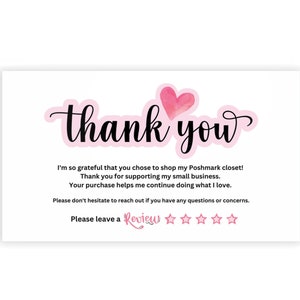 私のPoshmark Closetでお買い物いただきありがとうございます。オンラインでご購入いただきありがとうございます。