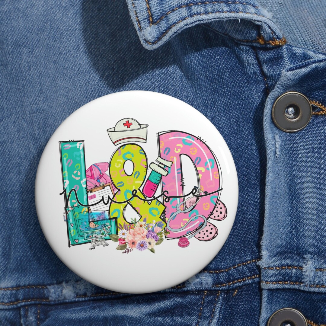 Labor and Delivery Nurse Gift, L&D Nurse Gift for Labor and Delivery ...