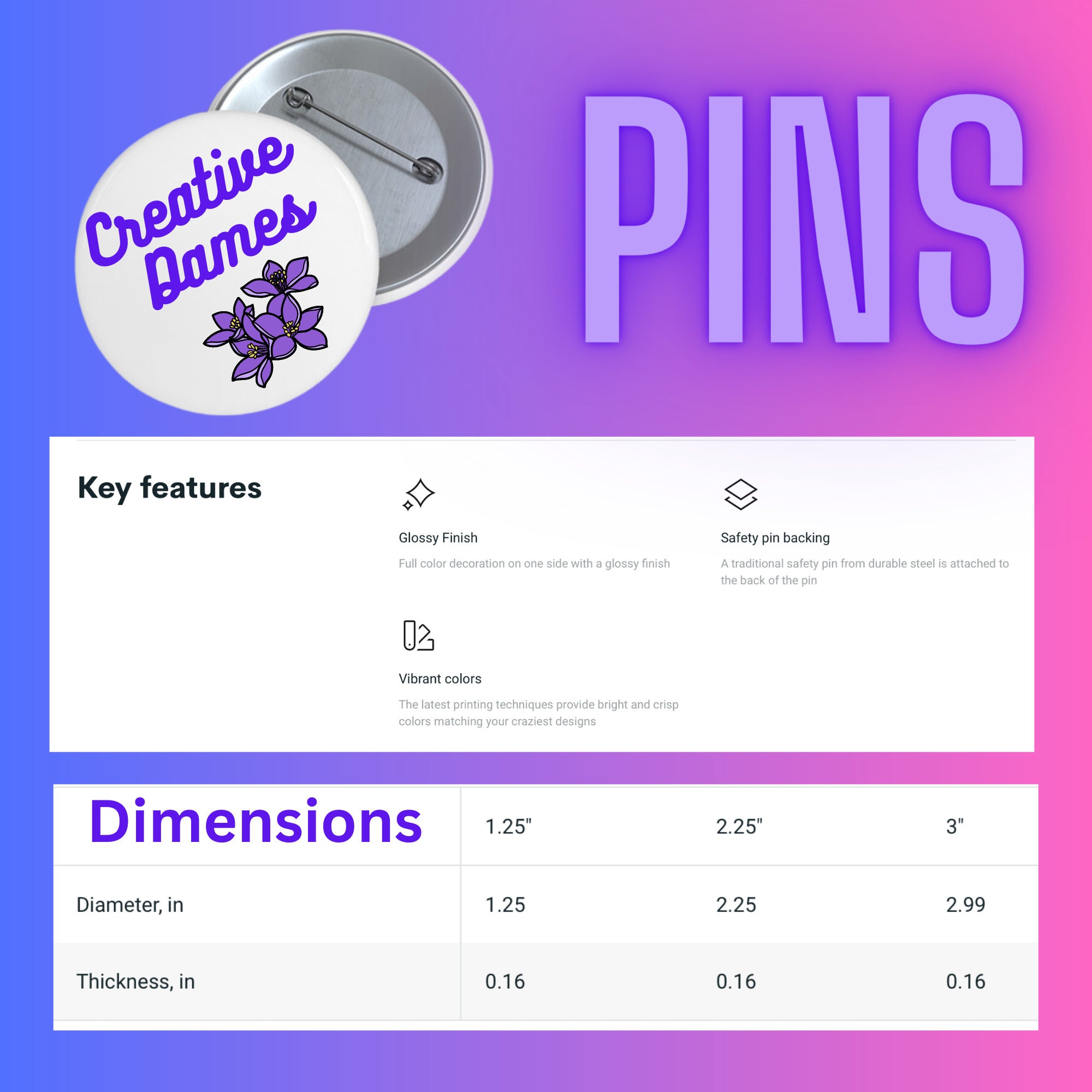 Labor and Delivery Nurse Gift, L&D Nurse Gift for Labor and Delivery ...