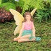 see more listings in the Fairies, Gnomes ,Figures section