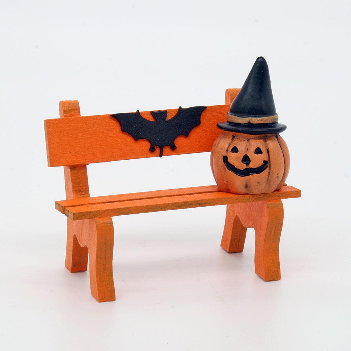 Halloween Zwerg Gartenflagge – 30,5x45,7 Cm, Doppelseitig, Aus Leinen, Wetterfest