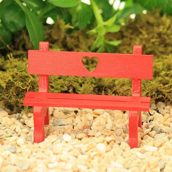 Panca da giardino HHG-436, panchina da parco in legno 3 posti, ghisa legno pino certificato MVG