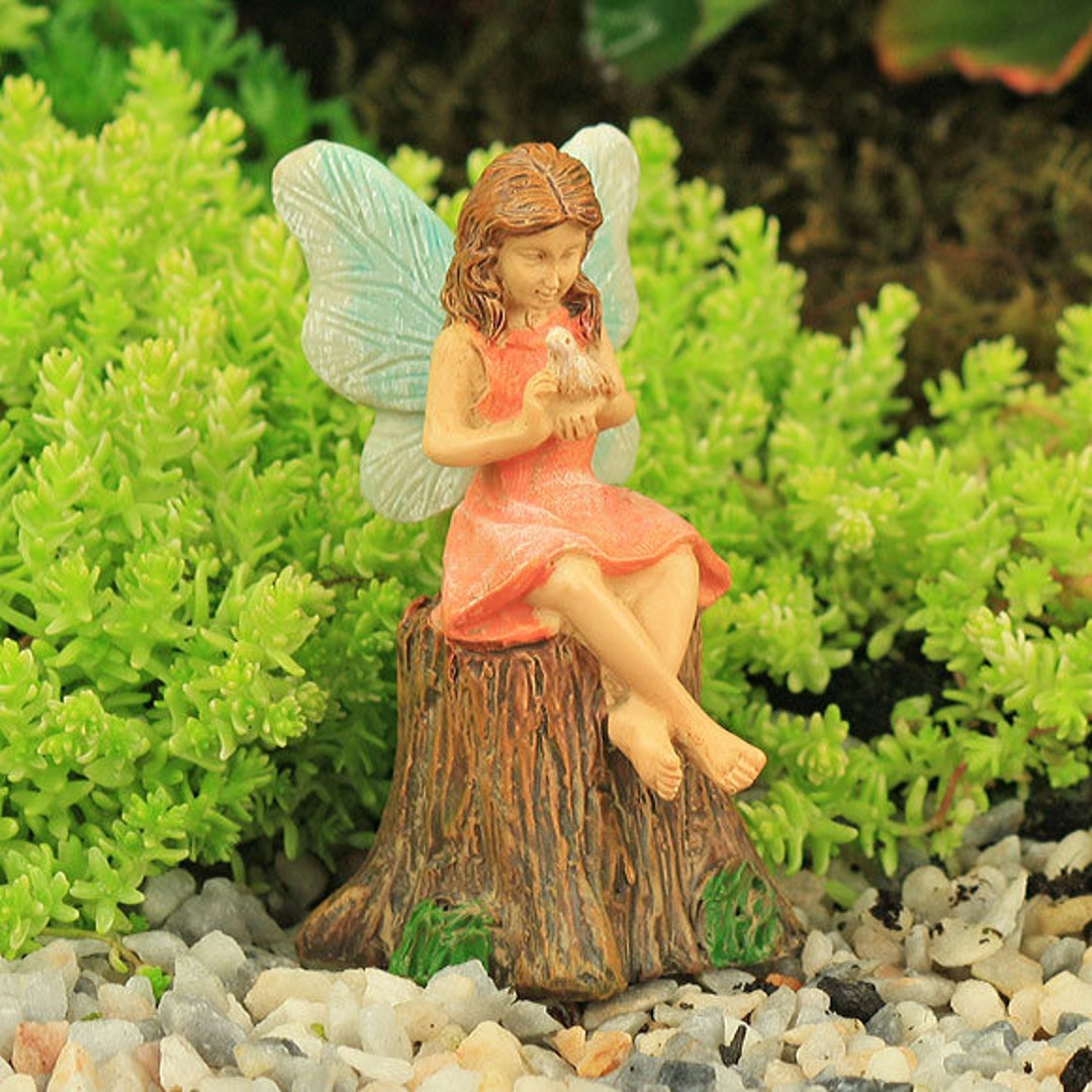 Top Collection Miniature Fairy Garden & Terrarium Yoga Turtle In Seated Namaste Pose Statue Small E0810b01 309d 4b19 B333 56f4b3fe2910.30cb7f01a608954f3cbec8f3f3fd7a7b
