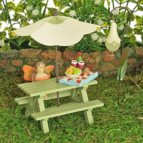 Sage green garden bench new arrivals