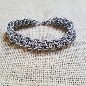 Vipera Berus Bracelet