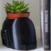 see more listings in the Decorative Planters section